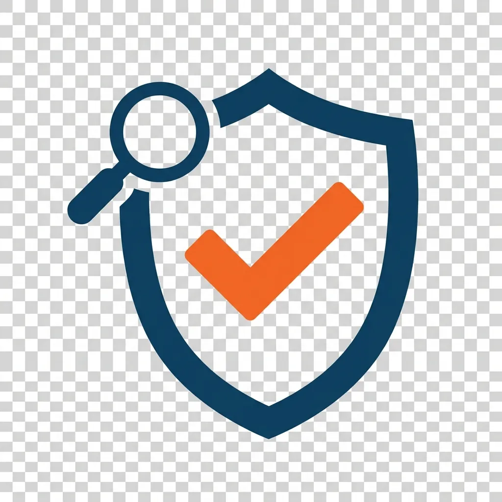 Background checked plumbers in Macomb, IL