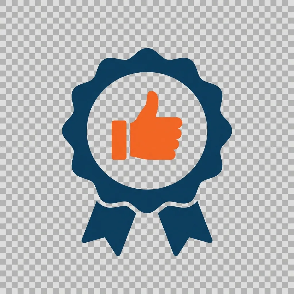 Satisfaction guaranteed plumbing in Macomb, IL